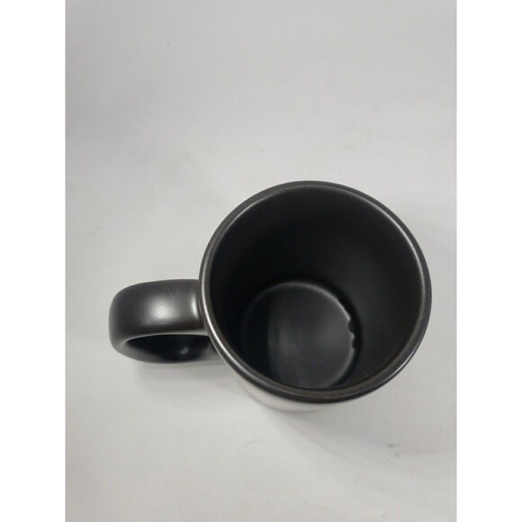 Black Rifle Coffee Company Mug Made in USA Large 15 oz BRCC Big Foot Sasquatch - Picture 10 of 14